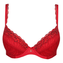 Marie Jo Coely Push-up BH Strawberry Kiss