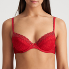 Coely Push-up BH