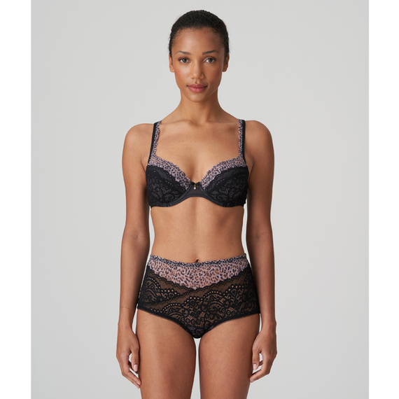 Marie Jo Coely Push-up BH Smokey