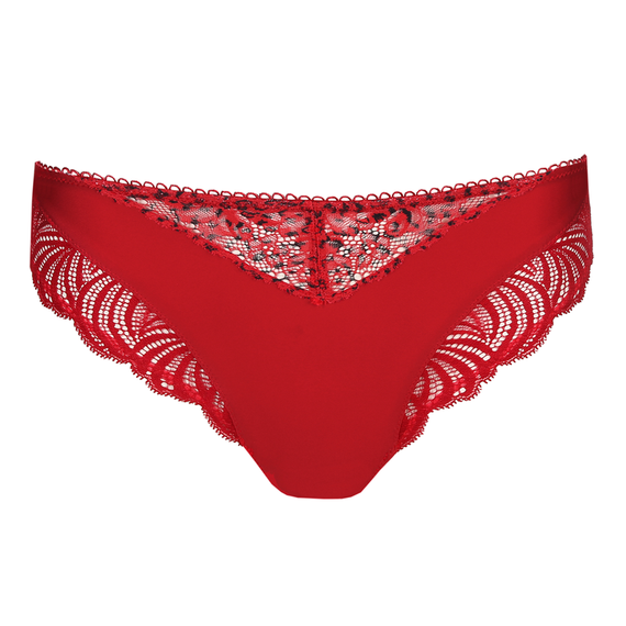 Coely Rio Slip