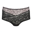 Marie Jo Coely Short Smokey