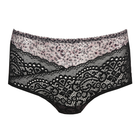 Coely Short