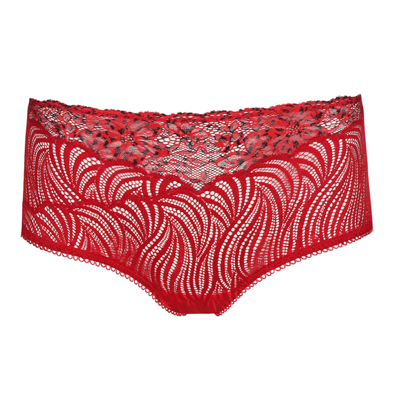Marie Jo Coely Shorts Strawberry Kiss