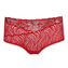 Marie Jo Coely Shorts Strawberry Kiss