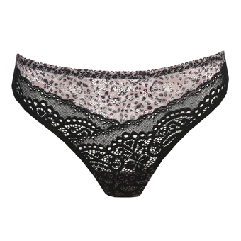 Coely String