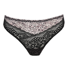 Coely String