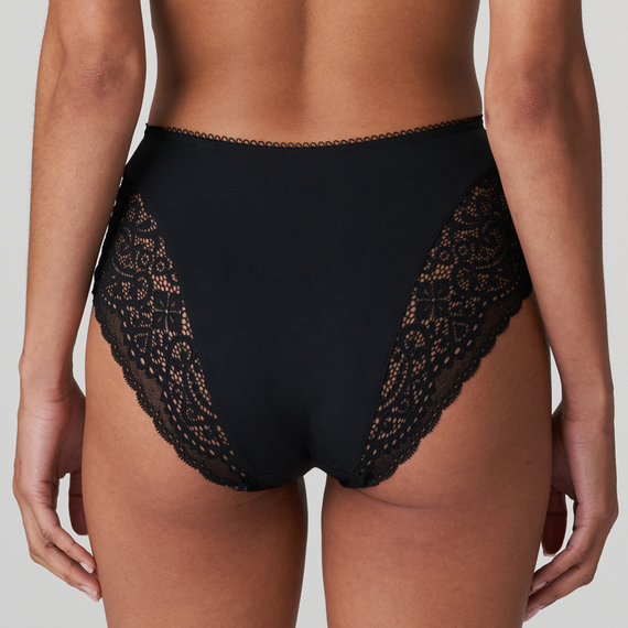 Marie Jo Coely Tailleslip Smokey