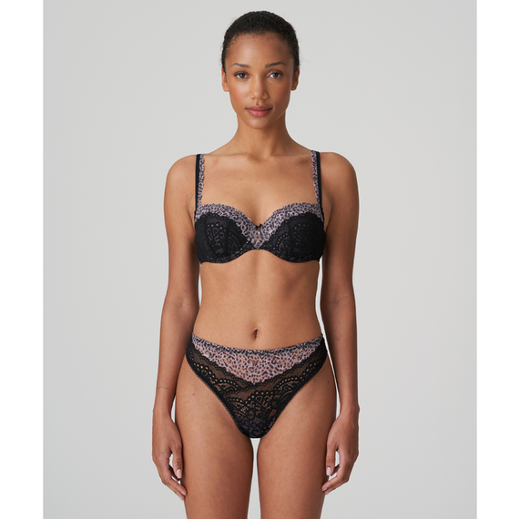 Marie Jo Coely String Smokey