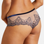 Aubade Coeurs Enlaces Hotpants Nightfall