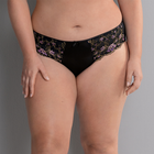 Colette Tailleslip