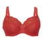 Rosa Faia Colette Comfort Beugel BH Flame