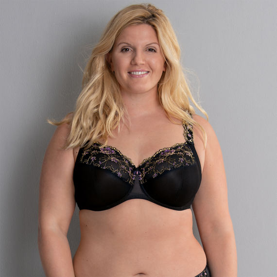 Colette Comfort Beugel BH