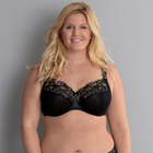 Colette Comfort Beugel BH