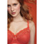 Rosa Faia Colette Comfort Beugel BH Flame
