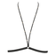 Marie Jo Colima Accessoire Black