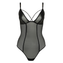 Marie Jo Colima Body Black
