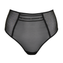 Marie Jo Colima Hotpants Black