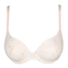 Marie Jo Colin Hartvorm BH Marble Pink