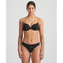Marie Jo Colin Hartvorm BH Marble Black