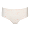 Marie Jo Colin Short Marble Pink