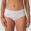 Marie Jo Colin Short Marble Pink