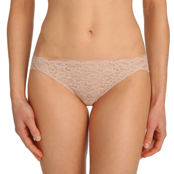 Color Studio Lace Rioslip