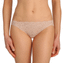 Marie Jo Color Studio Lace Rioslip Caffé Latte