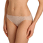 Marie Jo Color Studio Lace Rioslip Caffé Latte