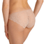 Marie Jo Color Studio Lace Rioslip Caffé Latte