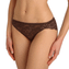 Marie Jo Color Studio Lace Rioslip Toffee