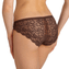 Marie Jo Color Studio Lace Rioslip Toffee