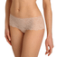 Marie Jo L'aventure Color Studio Lace Short Caffé Latte