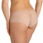 Marie Jo L'aventure Color Studio Lace Short Caffé Latte