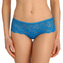 Marie Jo Color Studio Lace Short Colibri Blue