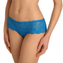 Marie Jo Color Studio Lace Short Colibri Blue