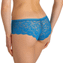 Marie Jo Color Studio Lace Short Colibri Blue