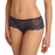 Marie Jo Color Studio Lace Short Marble Grey