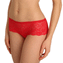 Marie Jo Color Studio Short Scarlet