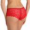 Marie Jo Color Studio Short Scarlet