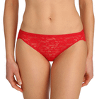 Color Studio Lace Rioslip