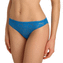 Marie Jo Color Studio Lace String Colibri Blue