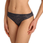 Marie Jo Color Studio Lace string Marble Grey
