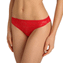 Marie Jo Color Studio Lace String Scarlet