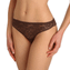 Marie Jo Color Studio Lace String Toffee