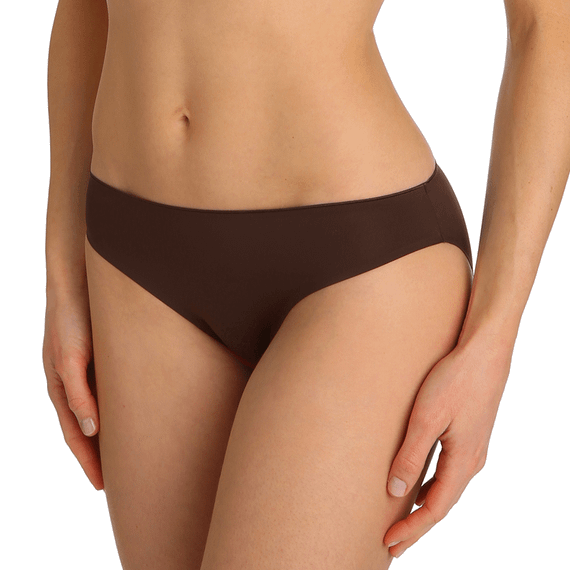 Marie Jo Color Studio Rioslip Toffee