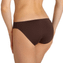 Marie Jo Color Studio Rioslip Toffee