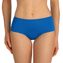Marie Jo Color Studio Short Colibri Blue