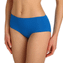 Marie Jo Color Studio Short Colibri Blue