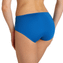 Marie Jo Color Studio Short Colibri Blue