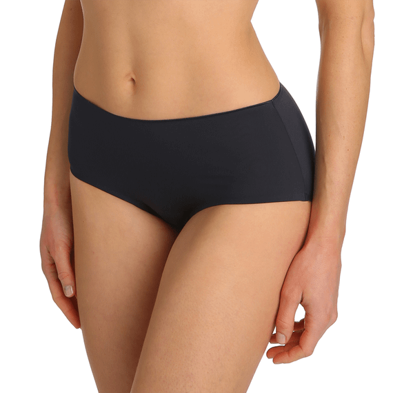 Marie Jo Color Studio Short Marble Grey